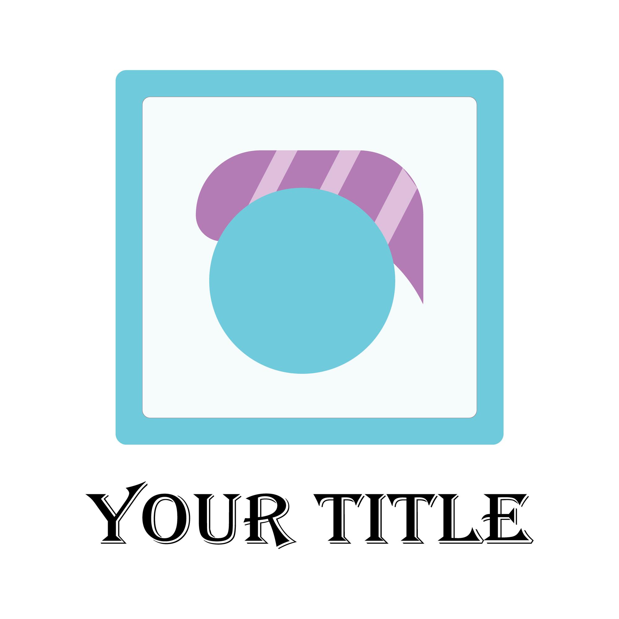 Kulinarische Atelier – Premium Kochservices logo